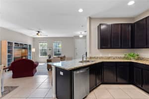 13605 ERIDANUS DRIVE, ORLANDO, FL 32828 Sold 04/17/25