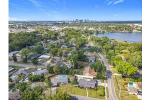 533 BAXTER STREET, ORLANDO, FL 32806 Sold 05/30/25