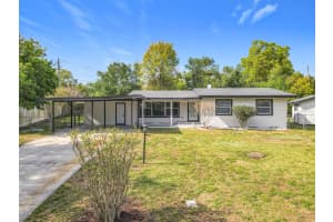 533 BAXTER STREET, ORLANDO, FL 32806 Sold 05/30/25