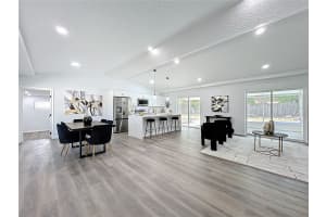 533 BAXTER STREET, ORLANDO, FL 32806 Sold 05/30/25
