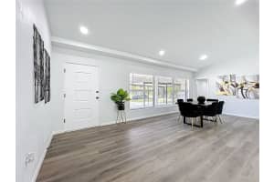 533 BAXTER STREET, ORLANDO, FL 32806 Sold 05/30/25