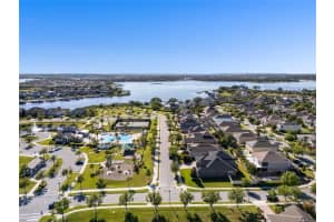 16003 TANGERINE BLOSSOM WAY, WINTER GARDEN, FL 34787 - MLS#MFRO6291109