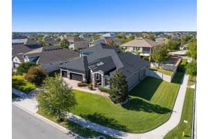 16003 TANGERINE BLOSSOM WAY, WINTER GARDEN, FL 34787 - MLS#MFRO6291109