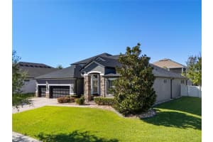 16003 TANGERINE BLOSSOM WAY, WINTER GARDEN, FL 34787 - MLS#MFRO6291109