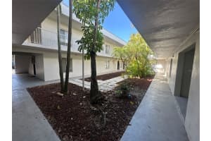 1830 MARAVILLA AVENUE, FORT MYERS, FL 33901 - MLS#MFRO6291110