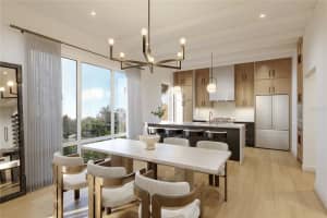 1004 E Robinson St #2, ORLANDO