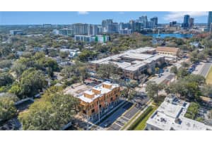 1004 ROBINSON STREET, ORLANDO, FL 32806 - MLS#MFRO6291111