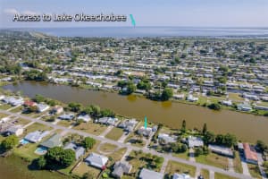 2360 27TH STREET, OKEECHOBEE, FL 34974 - MLS#MFRO6291116