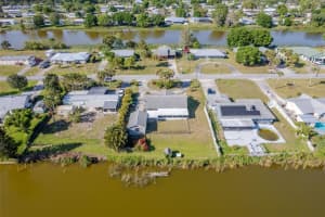 2360 27TH STREET, OKEECHOBEE, FL 34974 - MLS#MFRO6291116