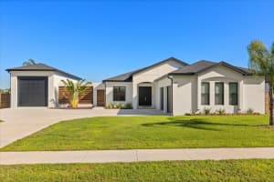 643 WILDMERE AVENUE, LONGWOOD, FL 32750 Sold 04/28/25
