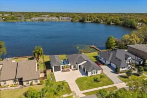 643 WILDMERE AVENUE, LONGWOOD, FL 32750 Sold 04/28/25