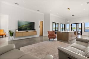 643 WILDMERE AVENUE, LONGWOOD, FL 32750 Sold 04/28/25