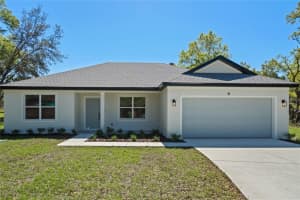 18 Pine Pass Ln, OCALA
