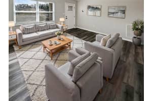 110 AVON DRIVE, SAFETY HARBOR, FL 34695 Sold 05/27/25