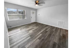110 AVON DRIVE, SAFETY HARBOR, FL 34695 Sold 05/27/25