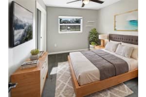110 AVON DRIVE, SAFETY HARBOR, FL 34695 Sold 05/27/25