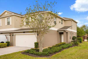 15143 PACEY COVE DRIVE, ORLANDO, FL 32824 Sold 05/07/25
