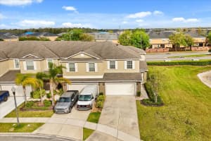 15143 PACEY COVE DRIVE, ORLANDO, FL 32824 Sold 05/07/25