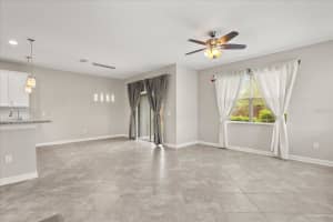 15143 PACEY COVE DRIVE, ORLANDO, FL 32824 Sold 05/07/25
