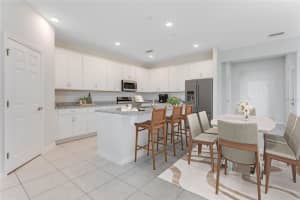 3230 VIRIDIAN CIRCLE, MELBOURNE, FL 32904 Sold 07/31/25
