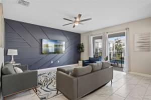 1565 MULLIGAN BOULEVARD, DAVENPORT, FL 33896 - MLS#MFRO6291126