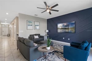 1565 MULLIGAN BOULEVARD, DAVENPORT, FL 33896 - MLS#MFRO6291126