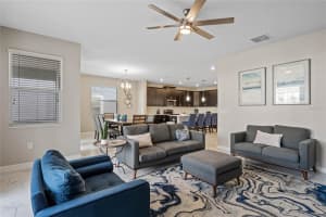 1565 MULLIGAN BOULEVARD, DAVENPORT, FL 33896 - MLS#MFRO6291126