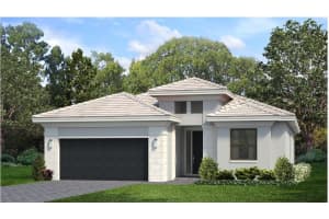 4914 Carova Way, LAKEWOOD RANCH