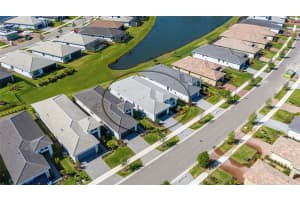4914 CAROVA WAY, LAKEWOOD RANCH, FL 34211 - MLS#MFRO6291129