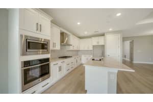 4914 CAROVA WAY, LAKEWOOD RANCH, FL 34211 - MLS#MFRO6291129