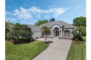 504 SONATA COURT, WINTER SPRINGS, FL 32708 Sold 09/02/25