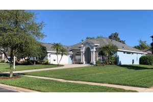 504 SONATA COURT, WINTER SPRINGS, FL 32708 Sold 09/02/25