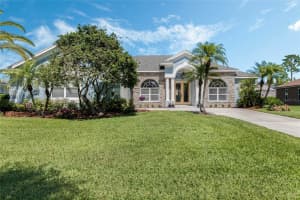 504 SONATA COURT, WINTER SPRINGS, FL 32708 Sold 09/02/25