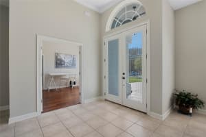504 SONATA COURT, WINTER SPRINGS, FL 32708 Sold 09/02/25