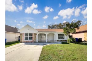 8326 IBERIA PLACE, TAMPA, FL 33637 Sold 04/25/25