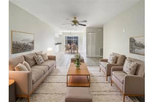 8326 IBERIA PLACE, TAMPA, FL 33637 Sold 04/25/25