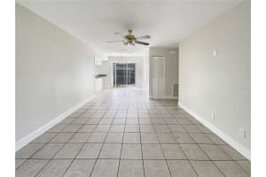 8326 IBERIA PLACE, TAMPA, FL 33637 Sold 04/25/25