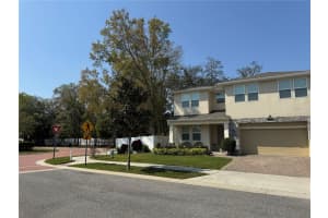 1337 ASH TREE COVE, CASSELBERRY, FL 32707 Sold 08/15/25