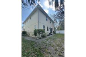 1337 ASH TREE COVE, CASSELBERRY, FL 32707 Sold 08/15/25