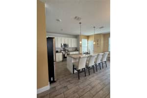 1337 ASH TREE COVE, CASSELBERRY, FL 32707 Sold 08/15/25