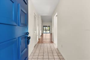 15 ESCONDIDO COURT, ALTAMONTE SPRINGS, FL 32701 Sold 07/10/25