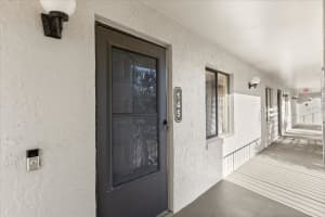 15 ESCONDIDO COURT, ALTAMONTE SPRINGS, FL 32701 Sold 07/10/25