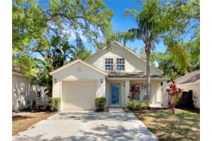 2481 SAGEMONT DRIVE, BRANDON, FL 33511 Sold 05/20/25