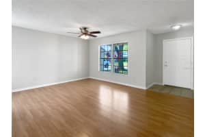 2481 SAGEMONT DRIVE, BRANDON, FL 33511 Sold 05/20/25