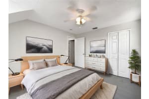 2481 SAGEMONT DRIVE, BRANDON, FL 33511 Sold 05/20/25