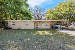 5386 MUSTANG WAY, ORLANDO, FL 32810 Sold 05/06/25