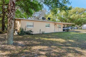 5386 MUSTANG WAY, ORLANDO, FL 32810 Sold 05/06/25