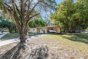 5386 MUSTANG WAY, ORLANDO, FL 32810 Sold 05/06/25