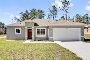 12781 SW 86TH CIRCLE, OCALA, FL 34473 - MLS#MFRO6291147