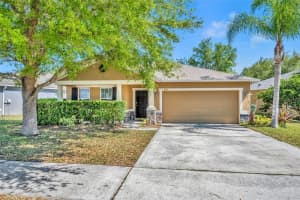 5910 Windsong Oak Dr, LEESBURG